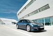 Panamera turbo (1)